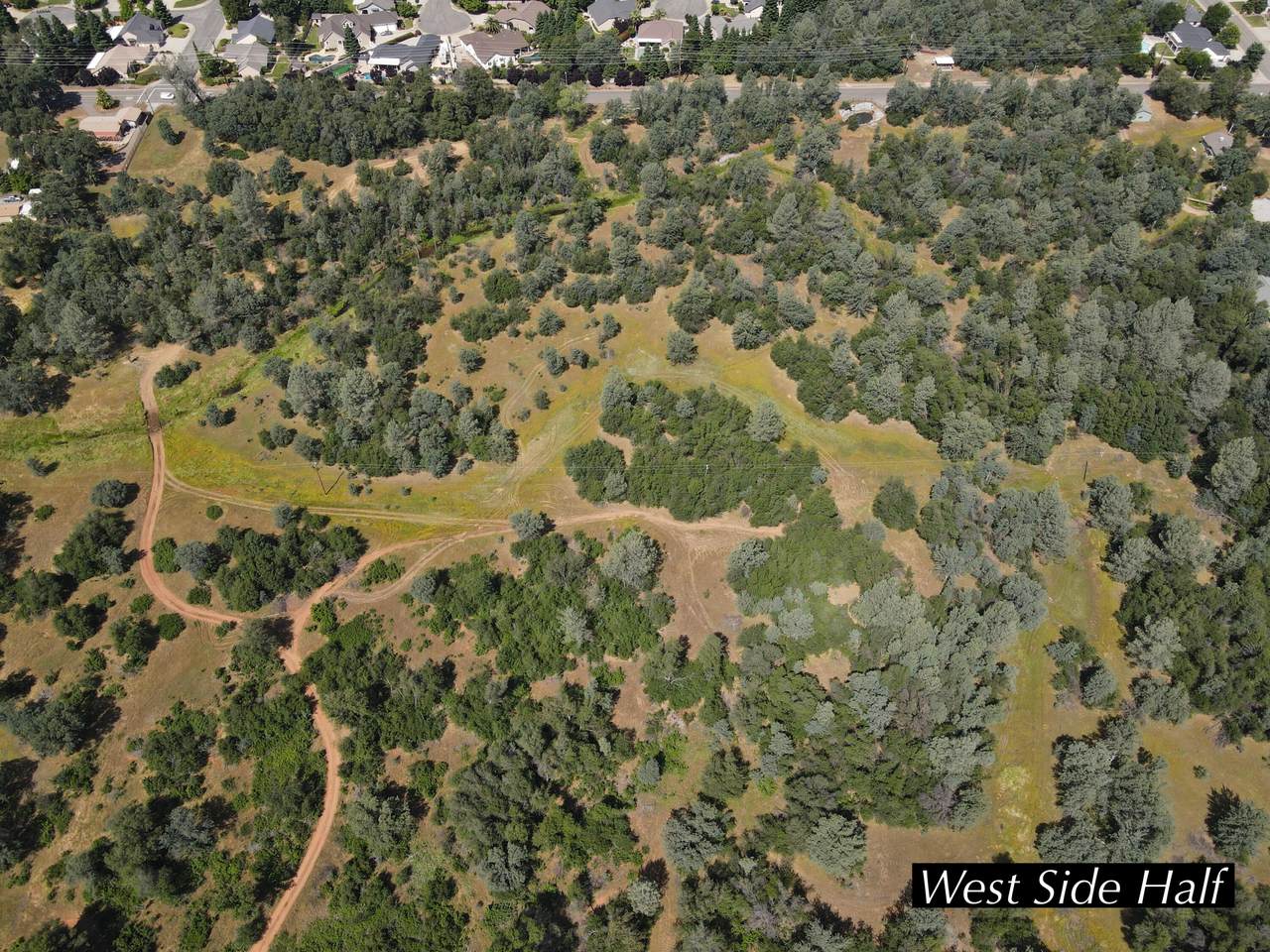 4655 Goodwater Avenue - Photo 1