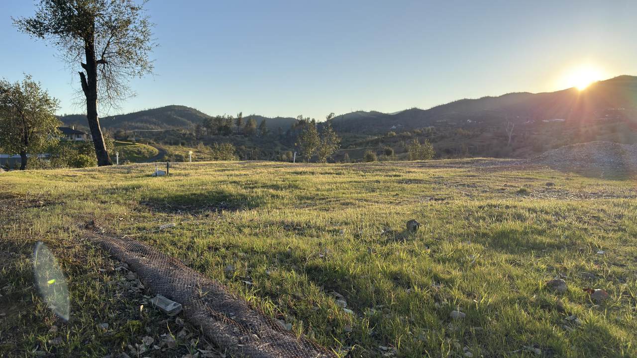 10000 Tilton Mine Road - Photo 1