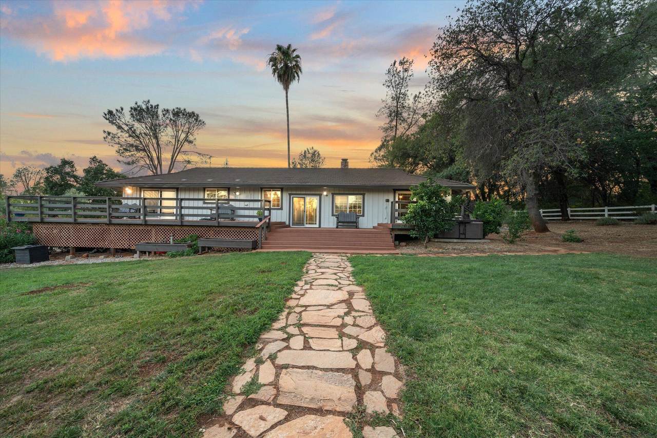 19396 Natalie Way - Photo 1