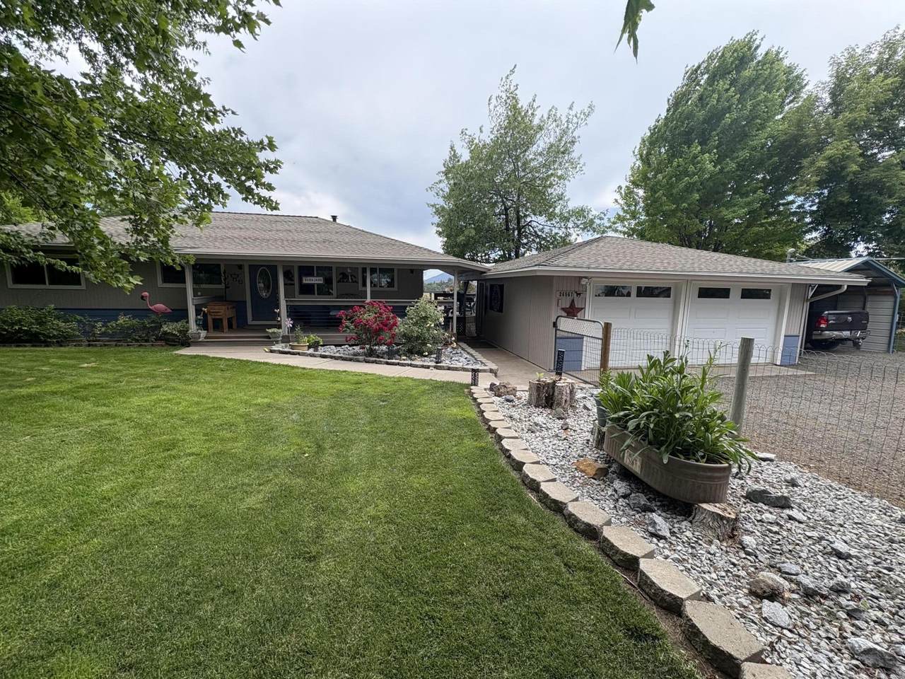 26567 Crabill Lane - Photo 1