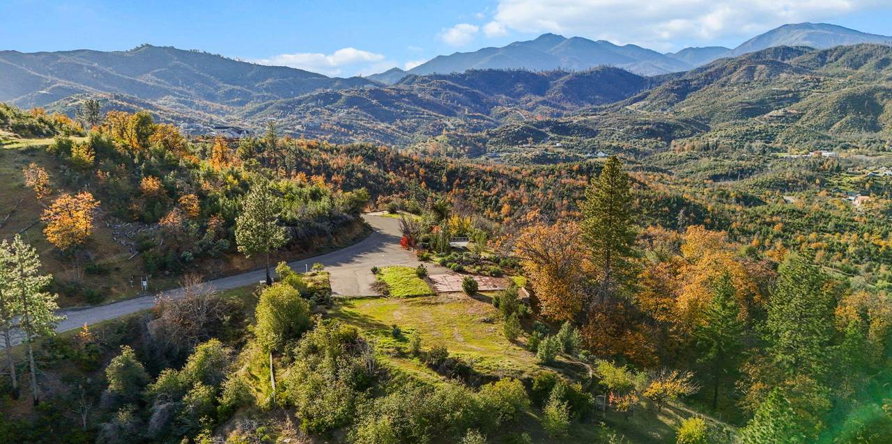 15778 Highland Circle - Photo 1