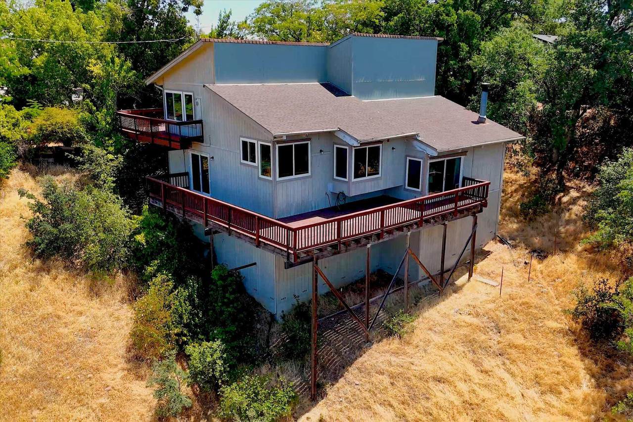 3400 Hillcrest Street - Photo 1