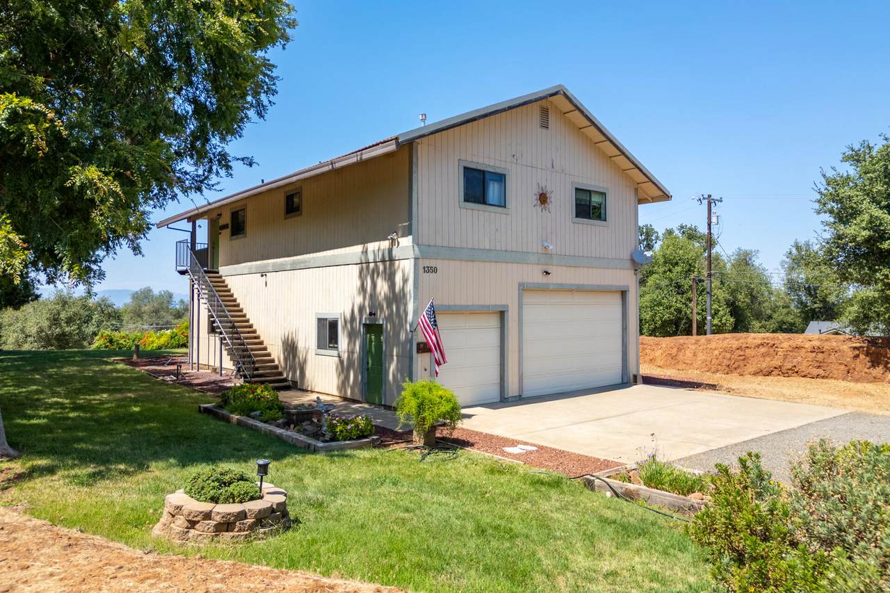 1350 2nd Street - Photo 1
