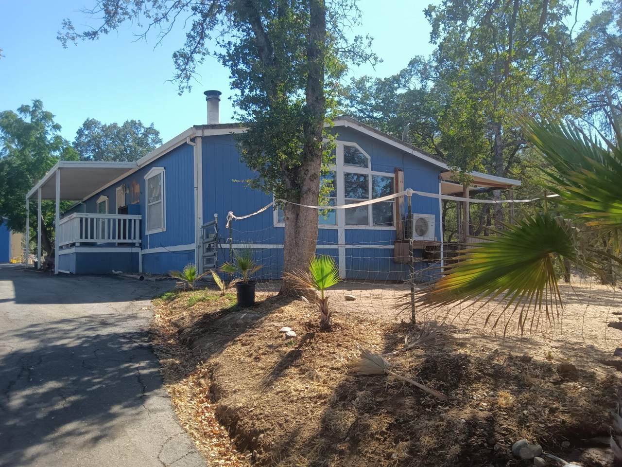 15747 Mendocino Drive - Photo 1