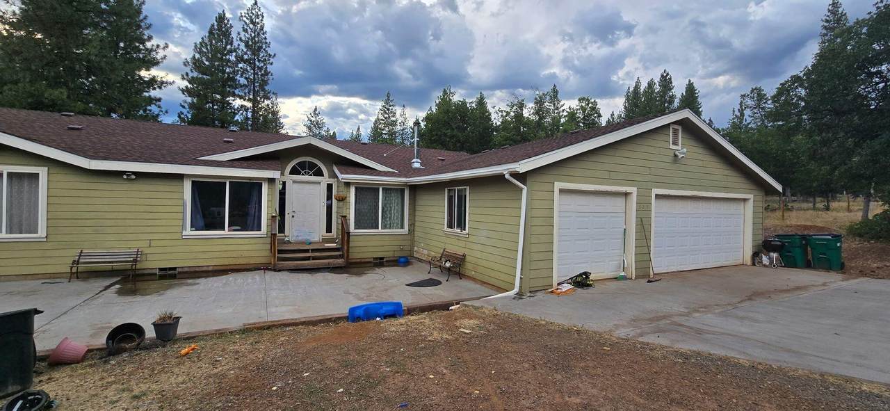 625 Day Road - Photo 1