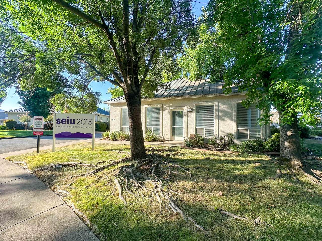 373 Park Marina Circle - Photo 1