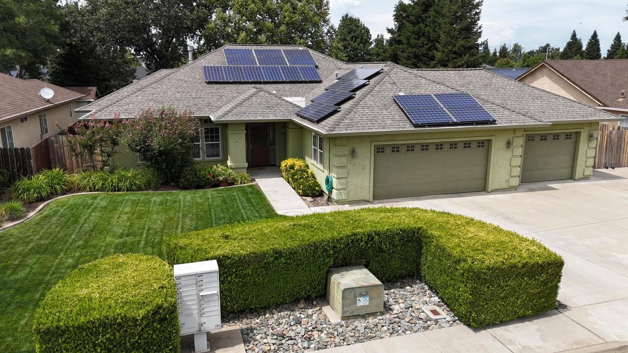 3473 Nathan Drive - Photo 1