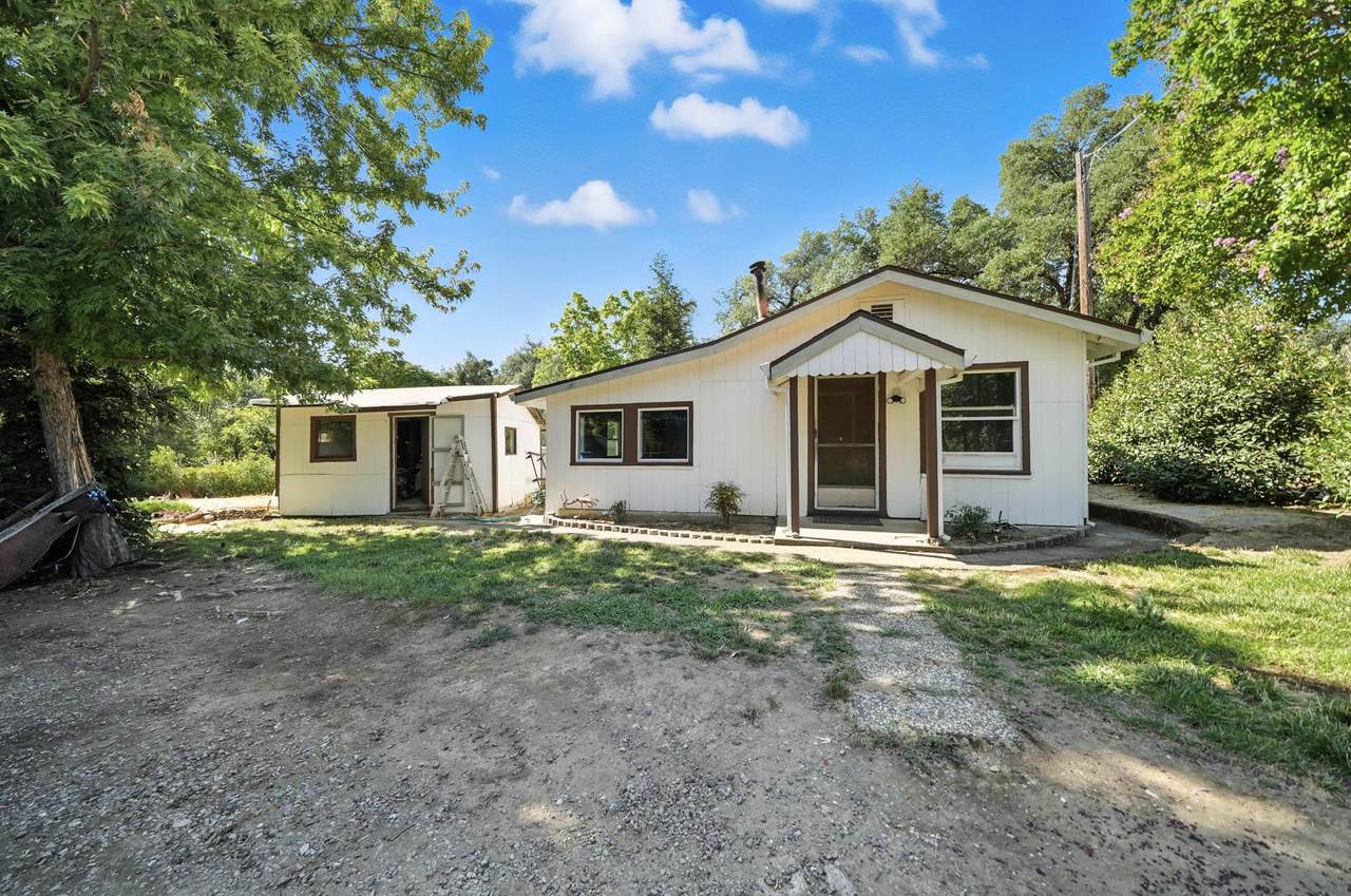 17789 Peterson Lane - Photo 1