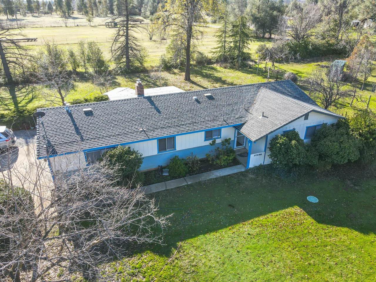 17405 Maryann Lane - Photo 1