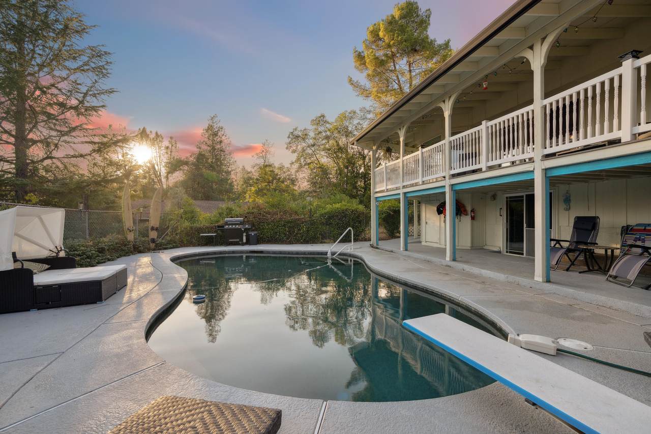 13289 Moccasin Lane - Photo 1