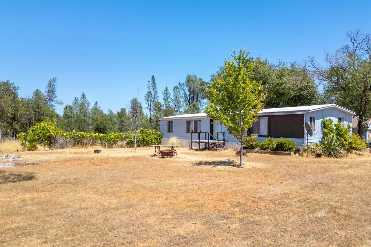 17956 / 58 New Riders Way - Photo 1