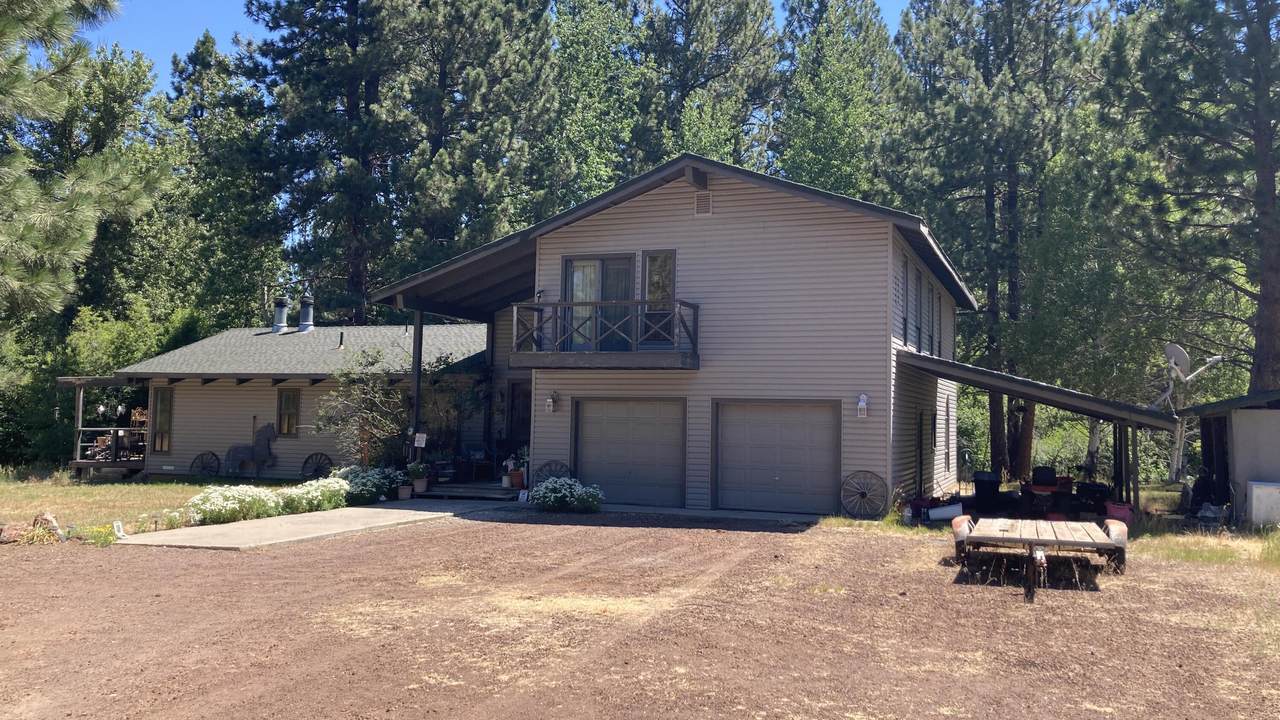 12739 Sugar Loaf Lane - Photo 1