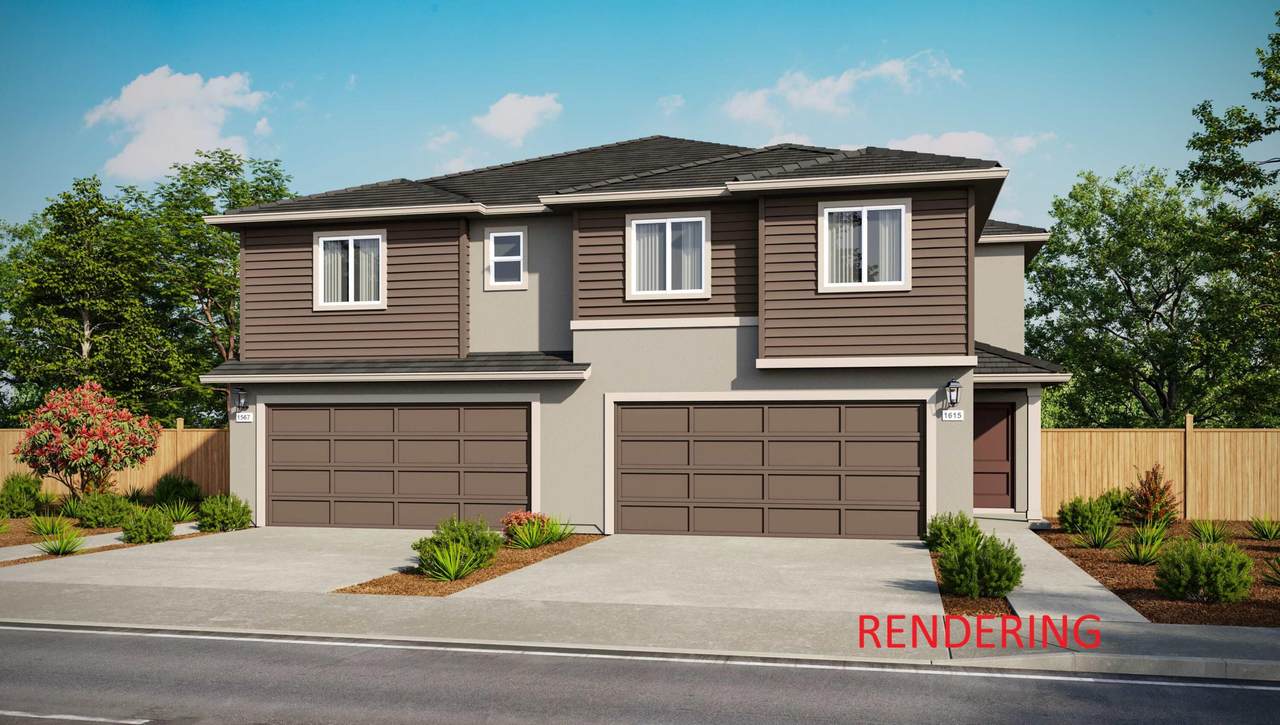 847 Congaree Lane - Photo 1