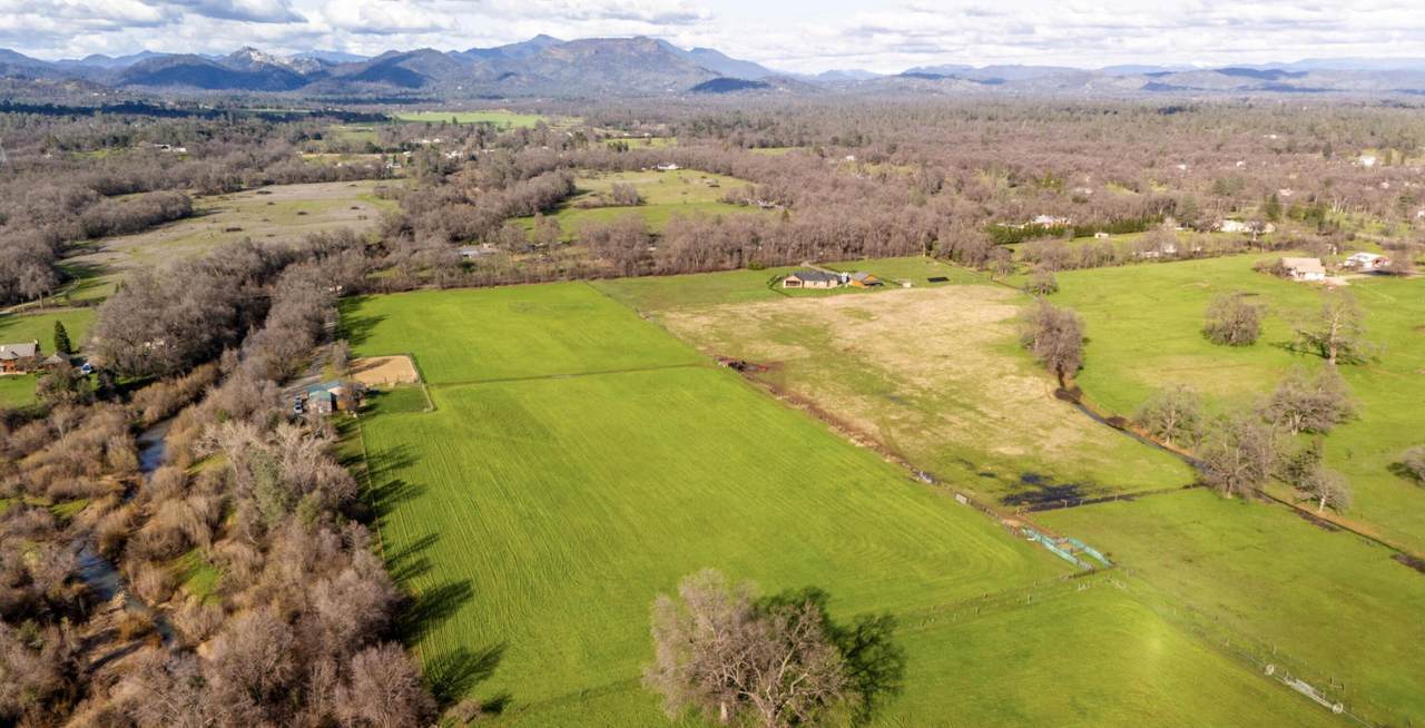  Blue Mountain Road - Photo 1