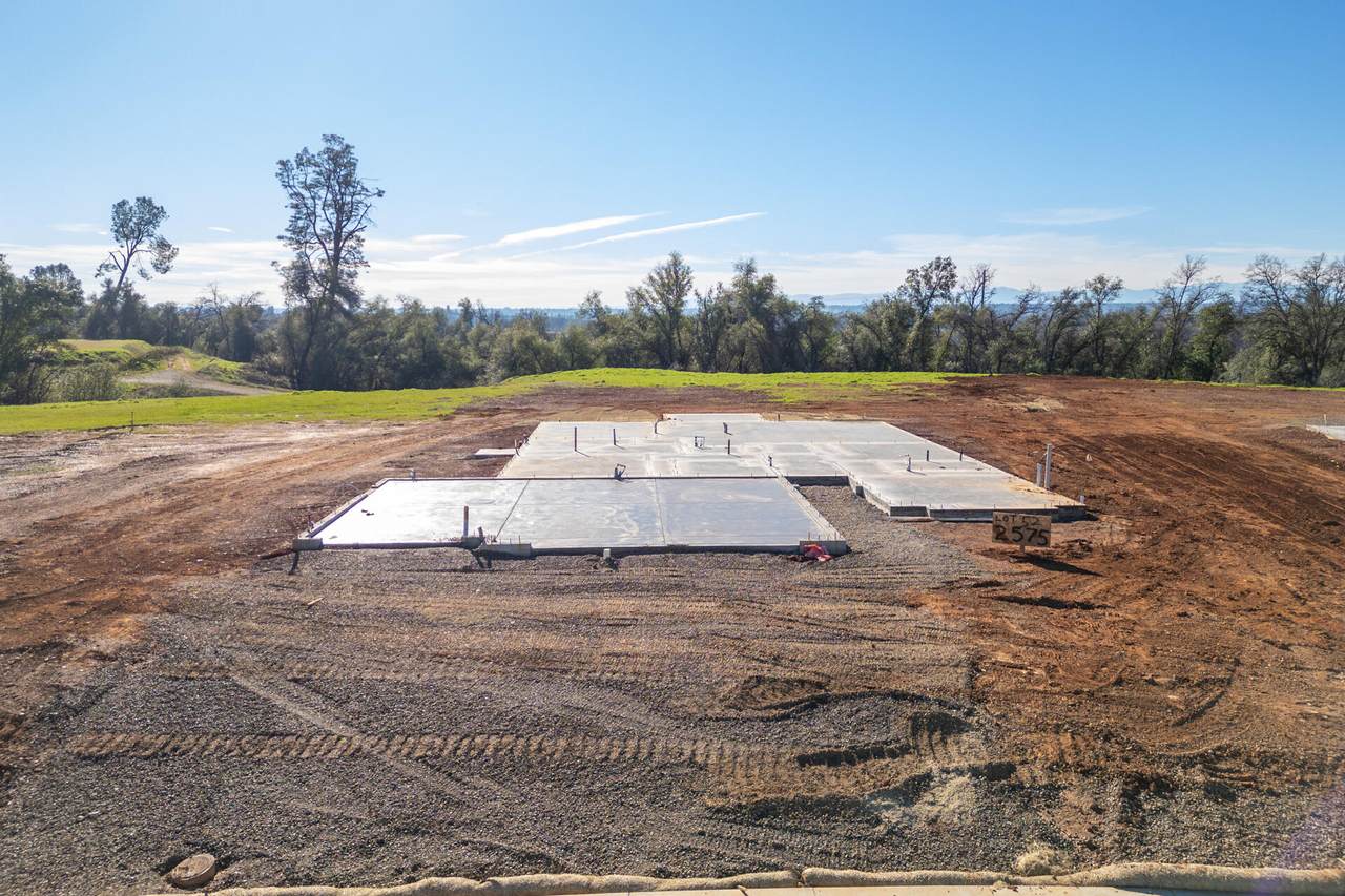 2575 Uphill Avenue - Photo 1