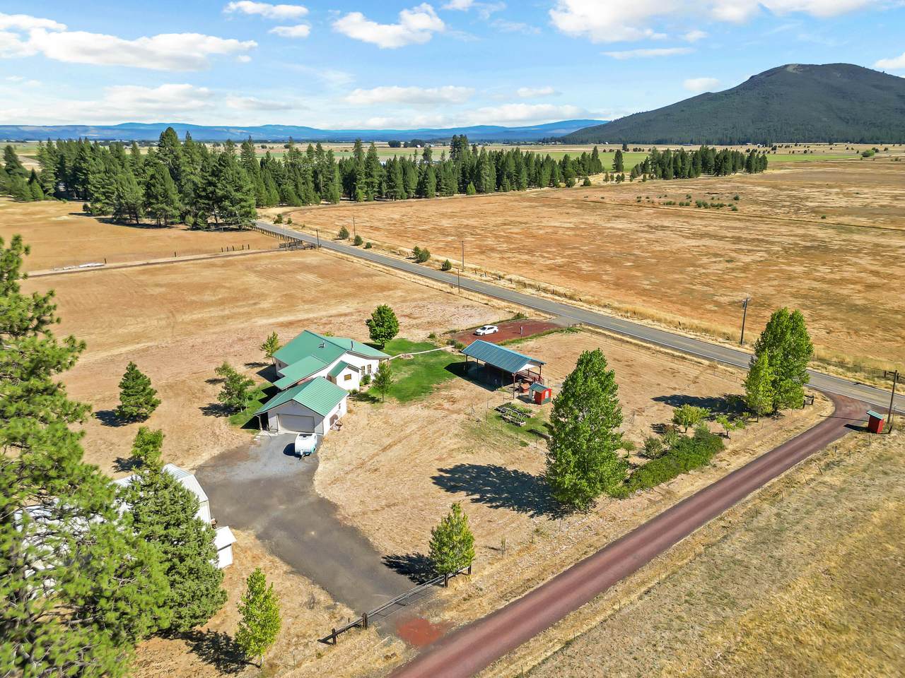 https://bt-photos.global.ssl.fastly.net/shasta/1280_boomver_2_25-3893-2.jpg