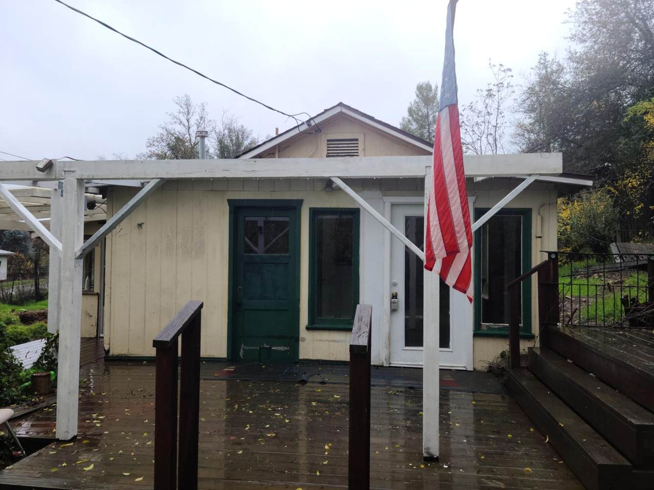 3400 Beacon Drive - Photo 1