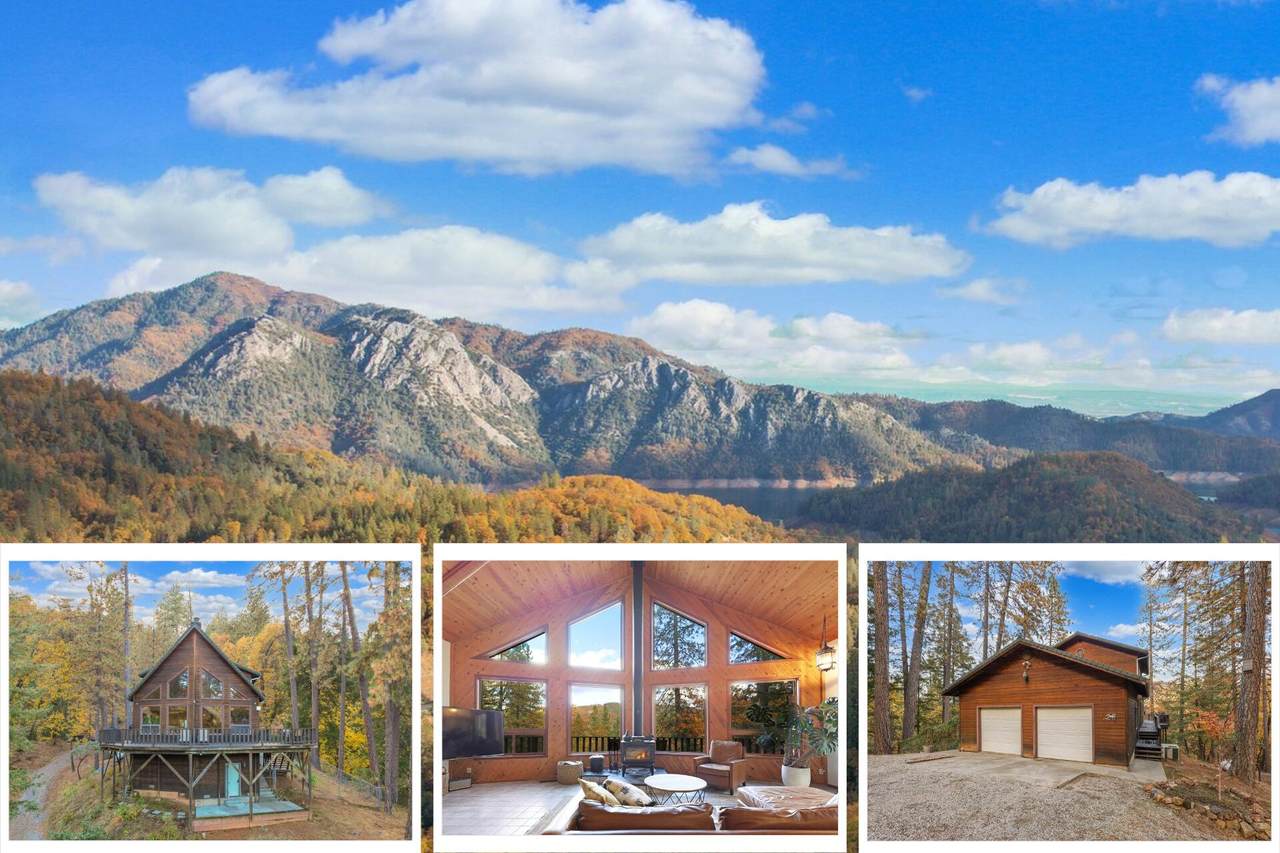 19582 Fawn Road - Photo 1