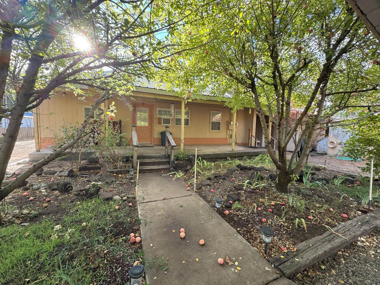 25991 Cir Bell Road - Photo 1