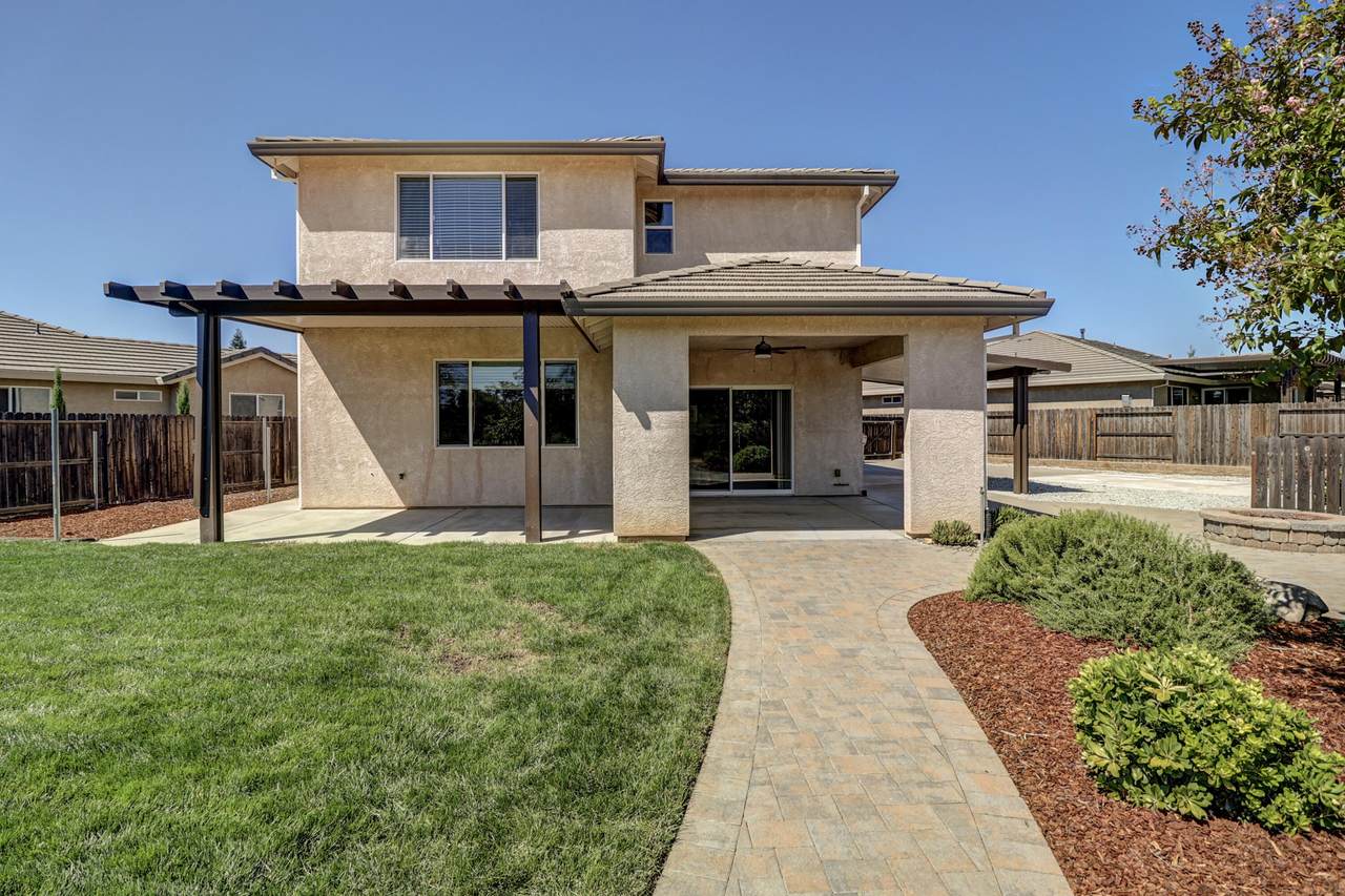 3863 Indian Wells Lane - Photo 1