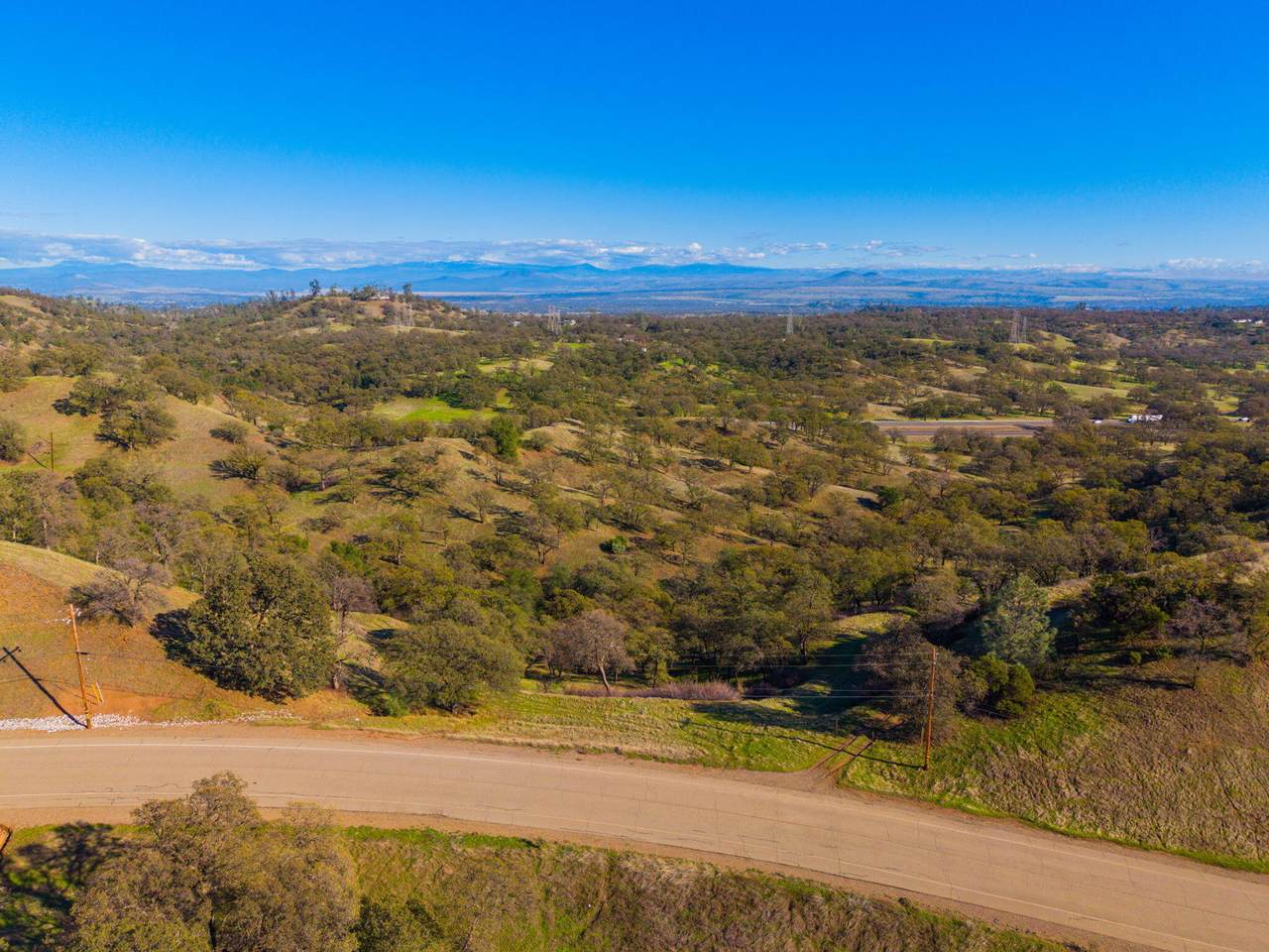 NSA Happy Valley Trail - Photo 1