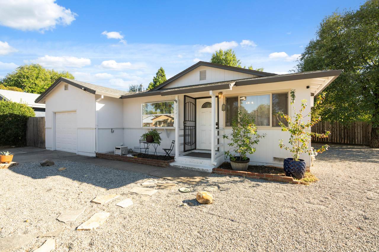 2041 Jupiter Terrace - Photo 1