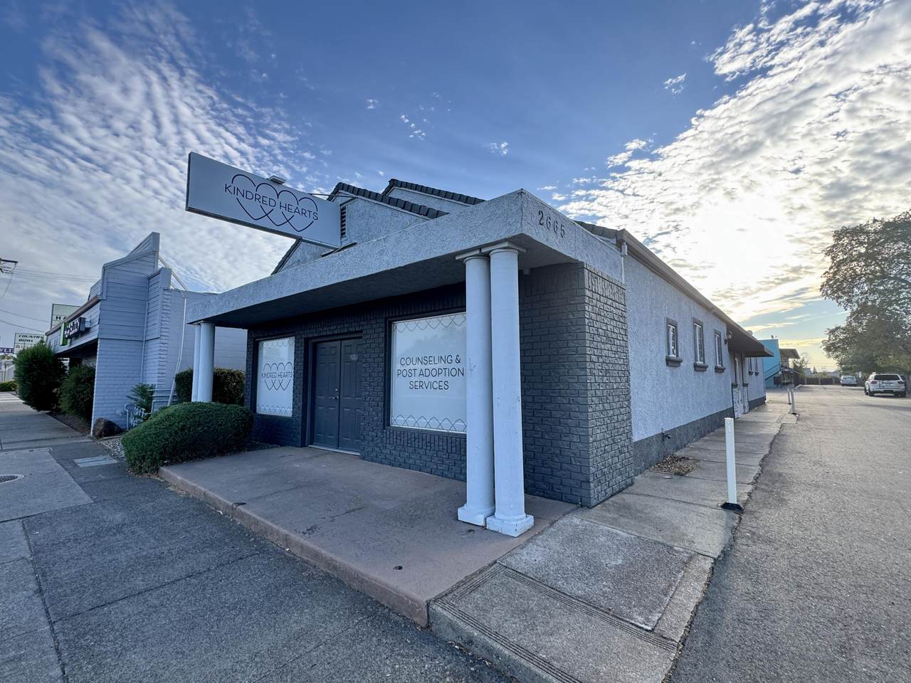 2665 Bechelli Lane - Photo 1