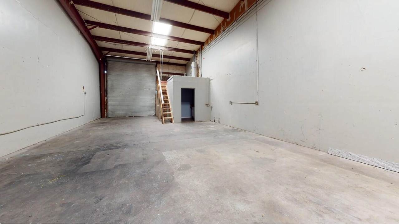 6200 Stainless Way - Photo 1
