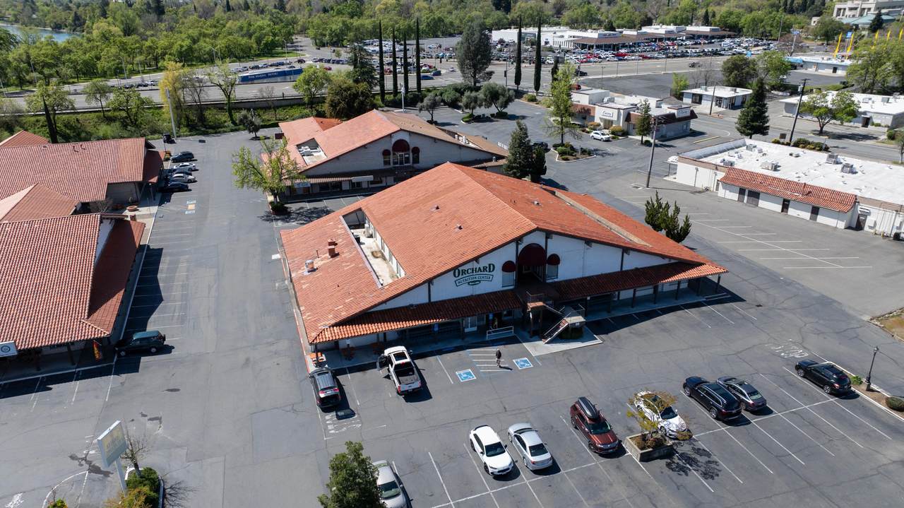 169 Locust Street - Photo 1