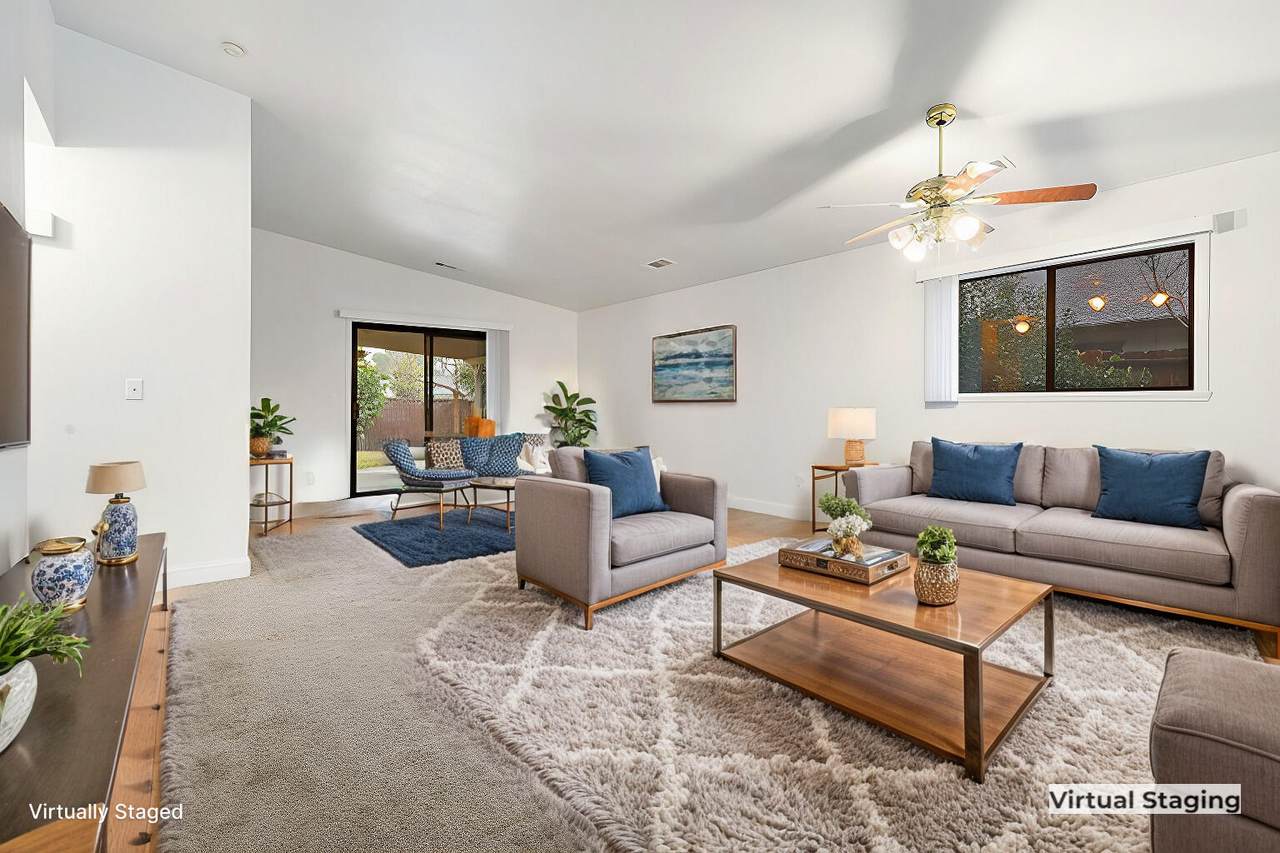 2178 Renoir Path - Photo 1