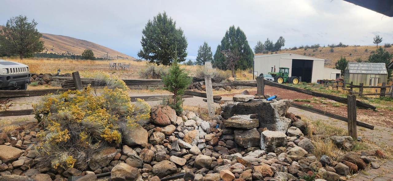 4565 County Rd 90 - Photo 1