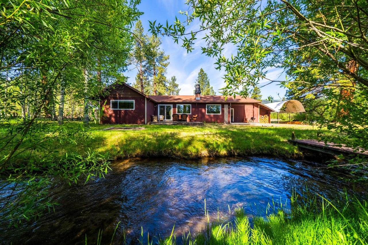 12755 Sugarloaf Lane - Photo 1