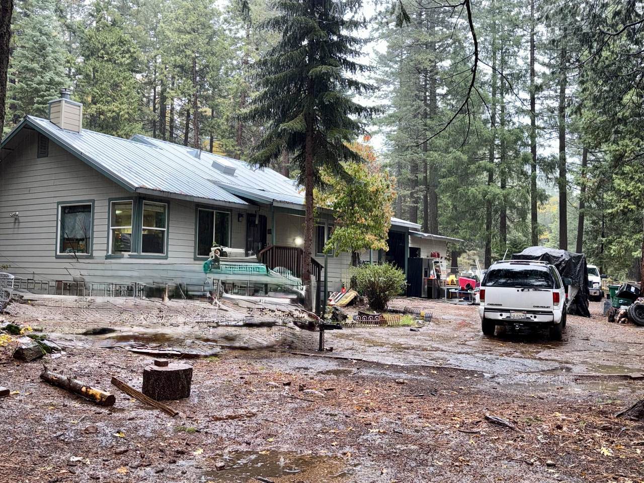 33368 Geta Way - Photo 1