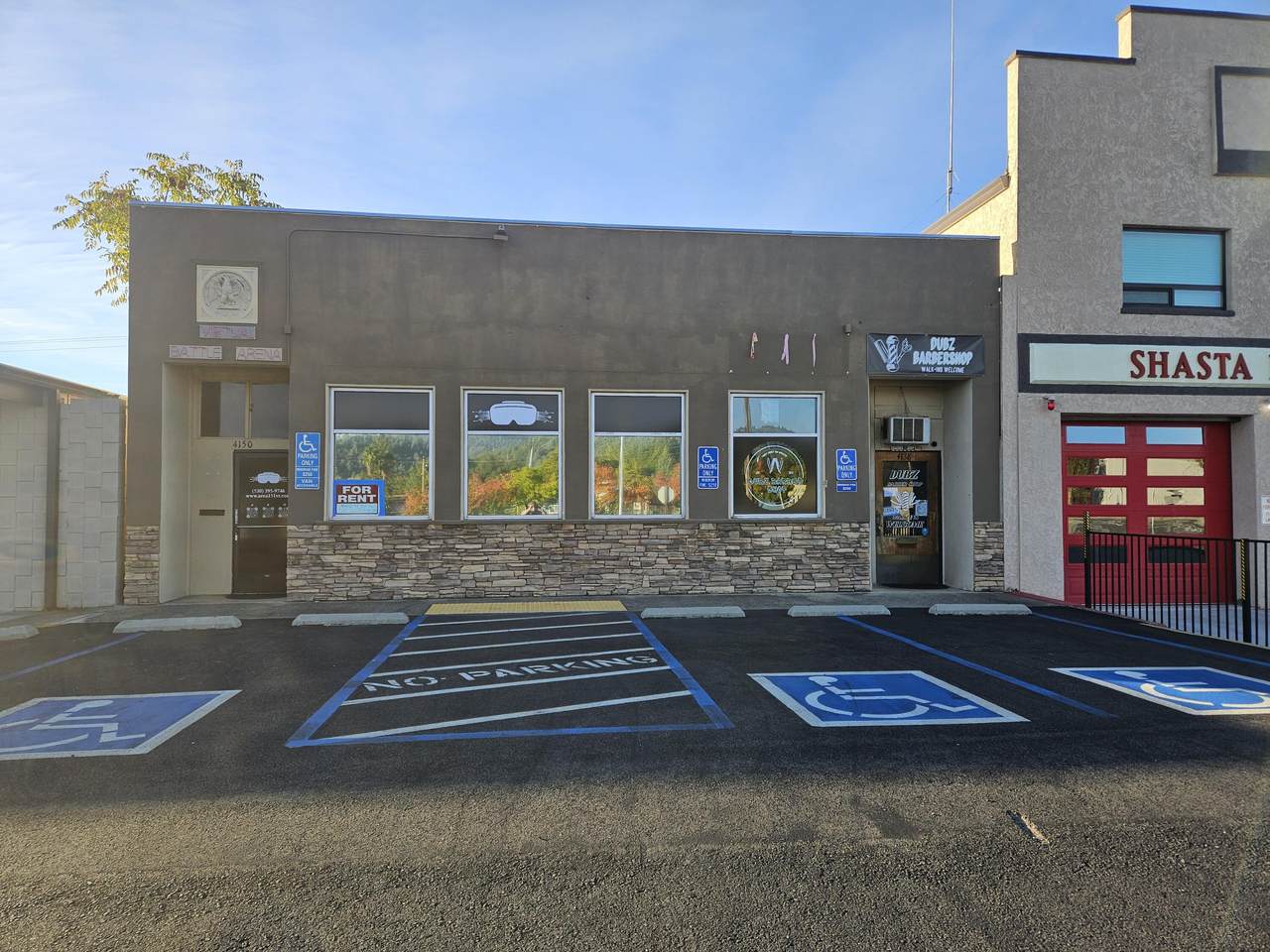 4150 Ashby Court - Photo 1