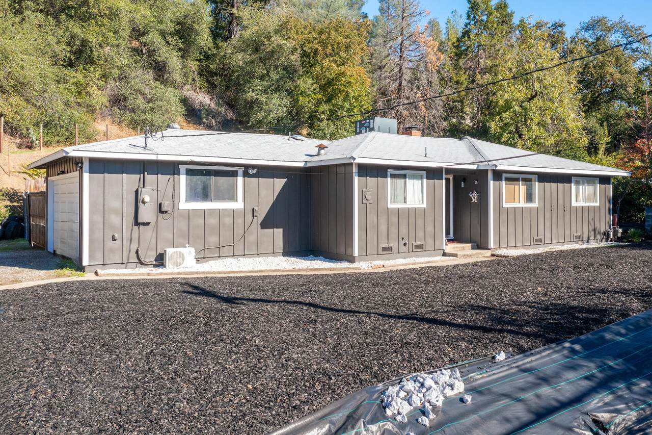 1514 Benton Drive - Photo 1