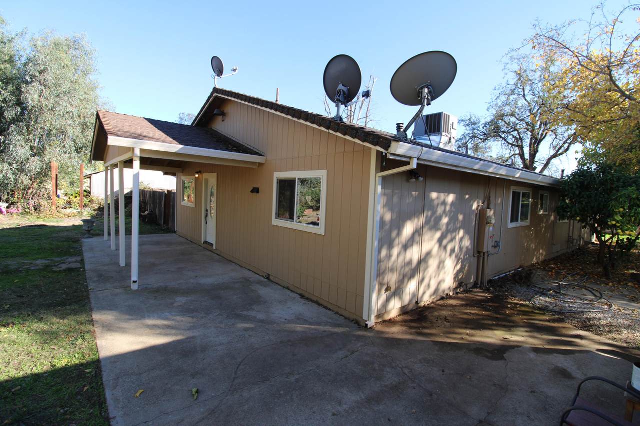 17125 Zanita Trail - Photo 1