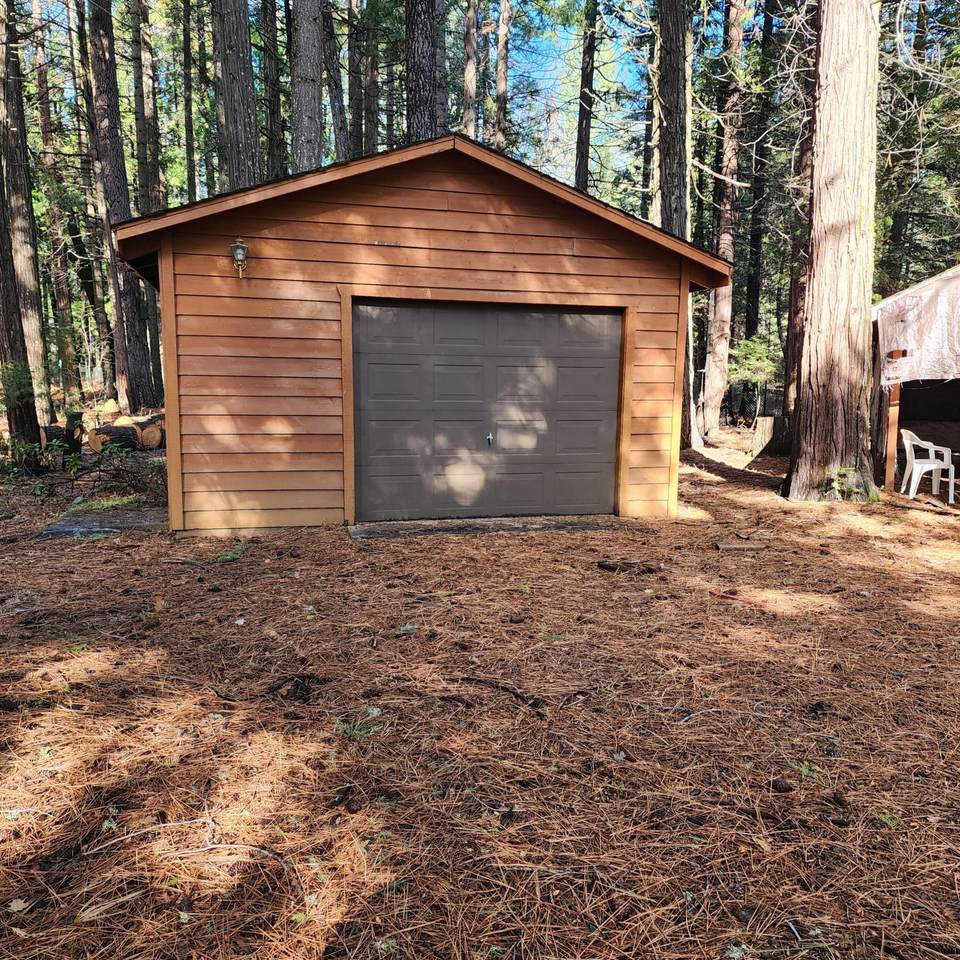 9371 Mountain Meadow Road - Photo 1