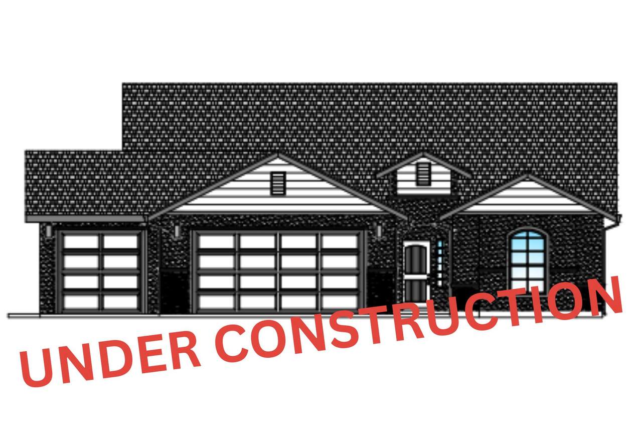 3239 Lowland Avenue - Photo 1