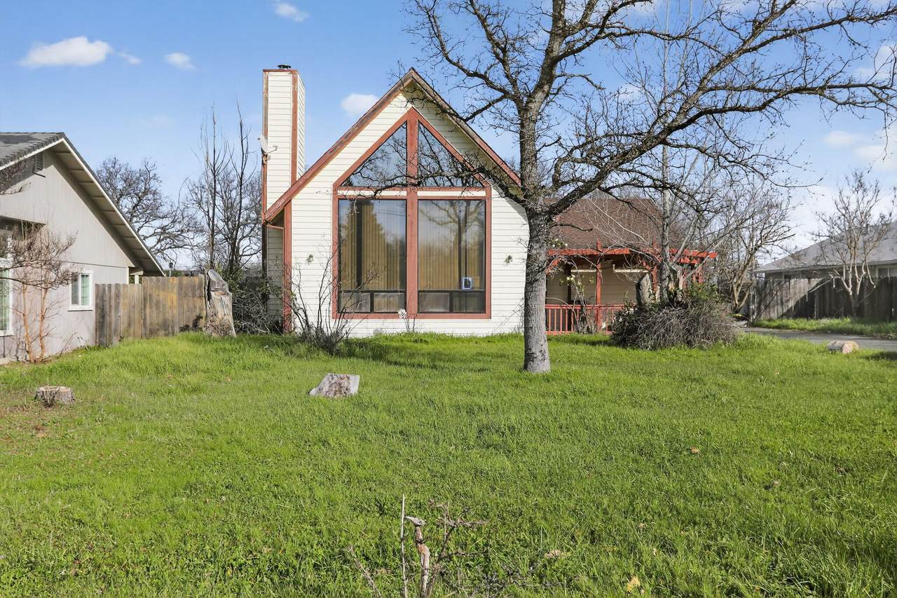 19566 Feather Falls Place - Photo 1