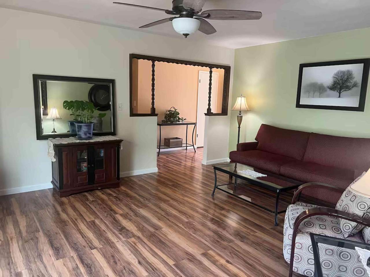 4410 Melody Lane - Photo 1