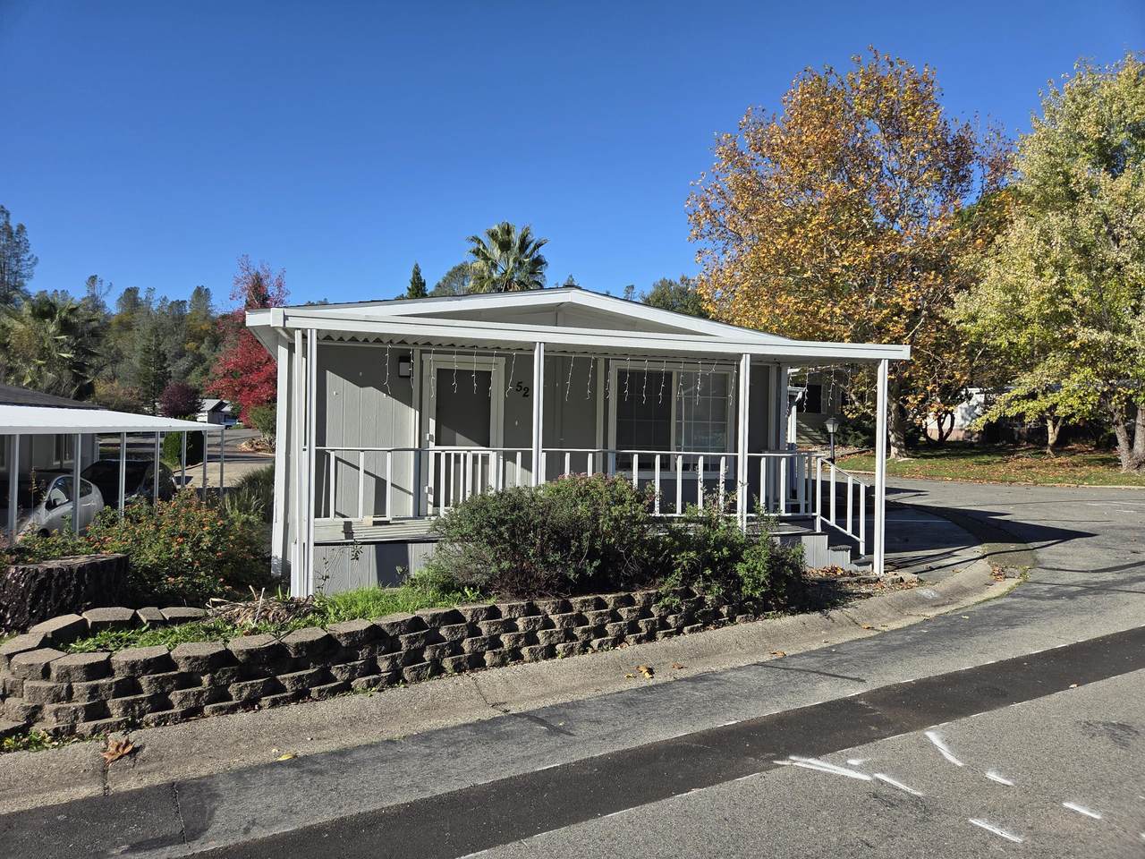 3304 Shasta Dam Boulevard - Photo 1