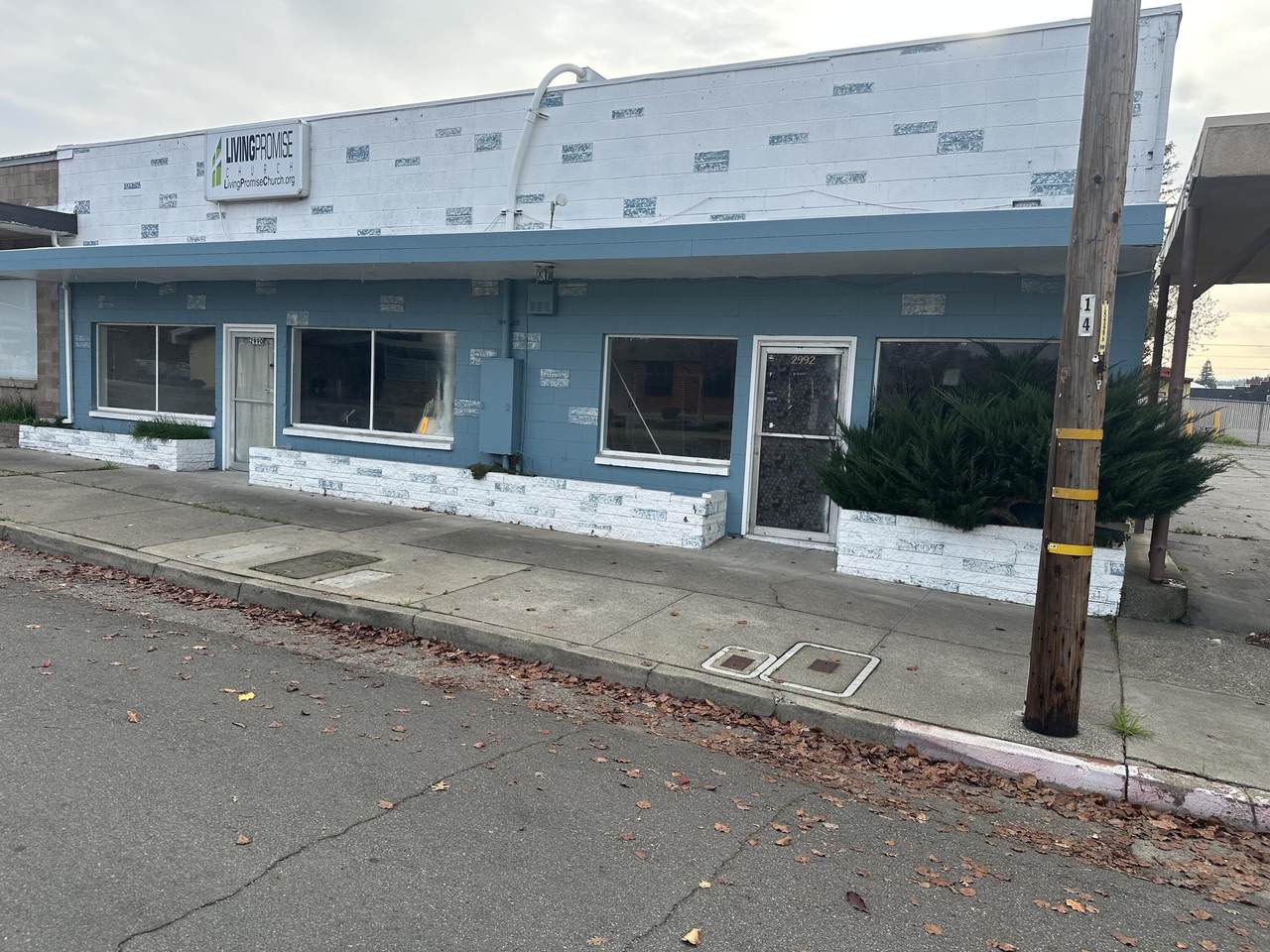 2992 East Street - Photo 1