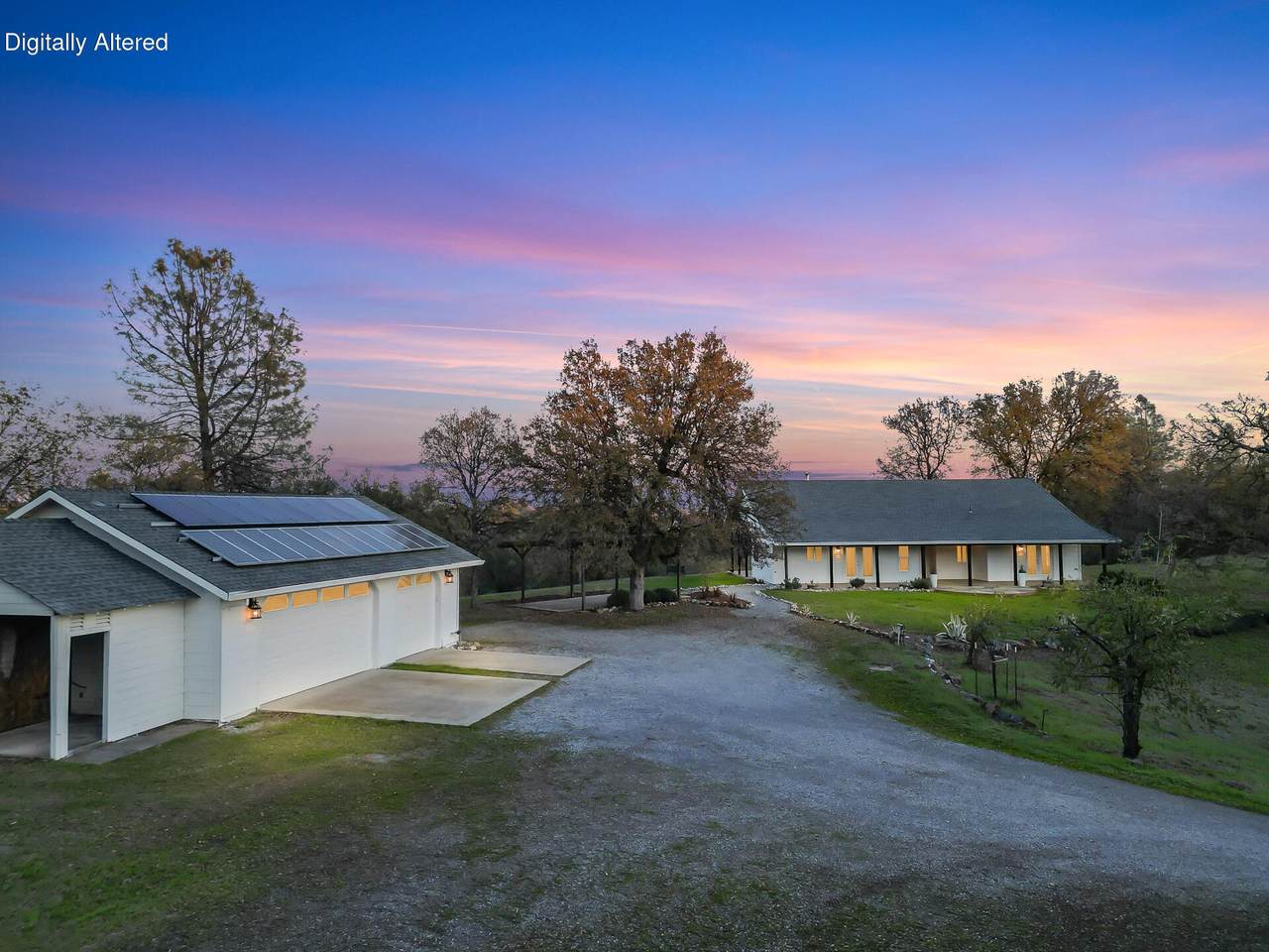 13303 Intermountain Road - Photo 1