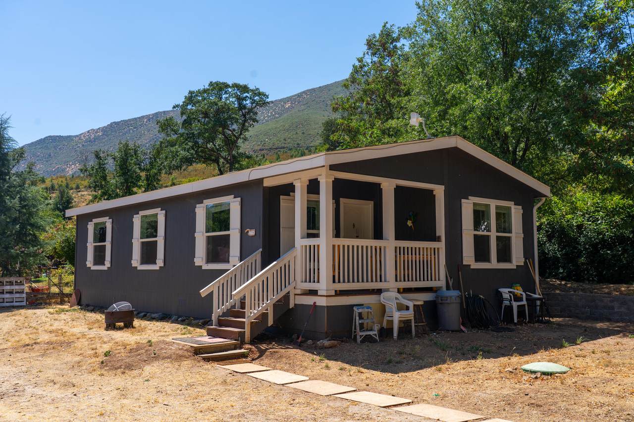 14166 Main Street - Photo 1