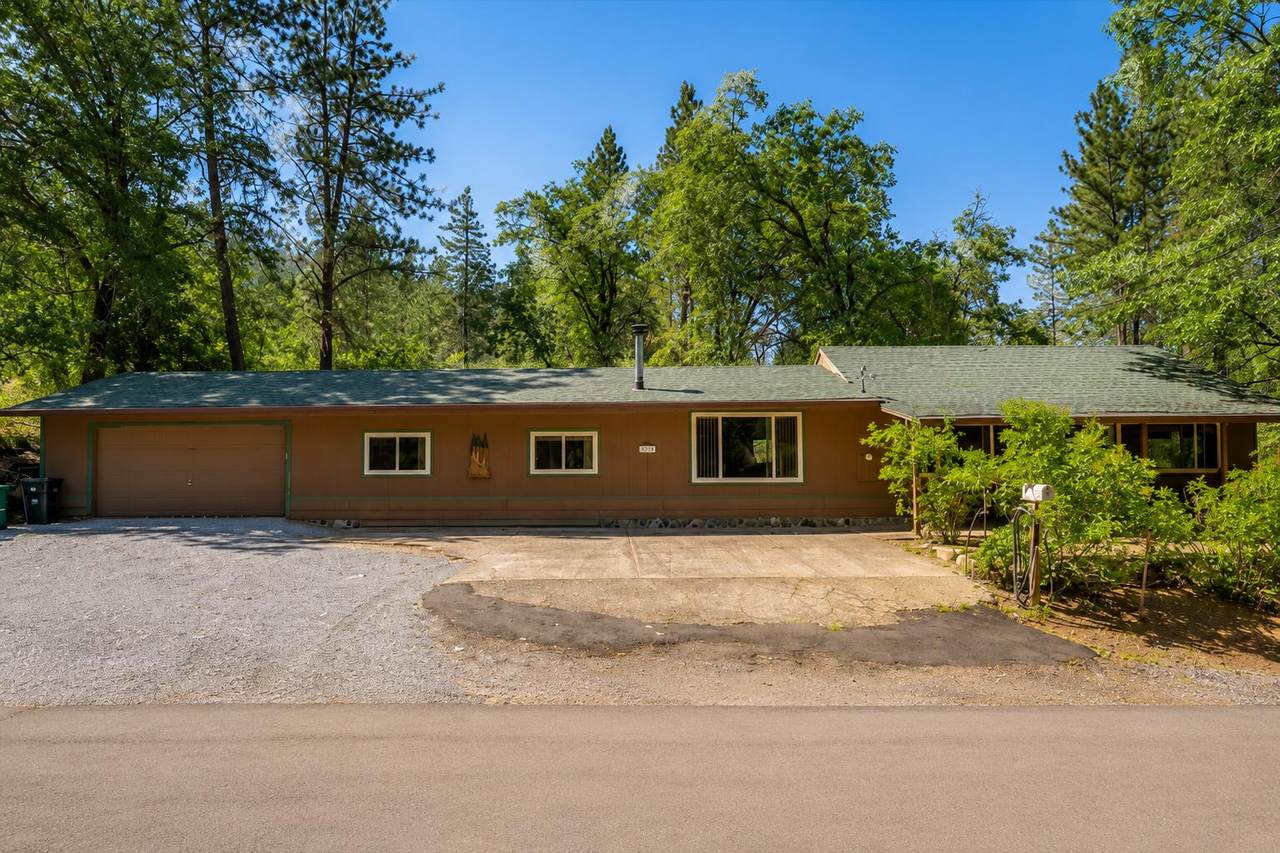 19742 Shasta Drive - Photo 1