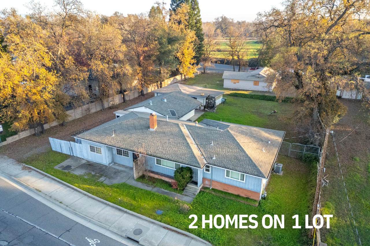 2381 Bonnyview Road - Photo 1