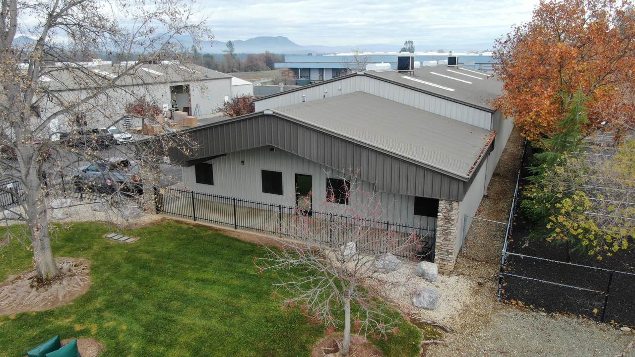 1651 Zachi Way - Photo 1