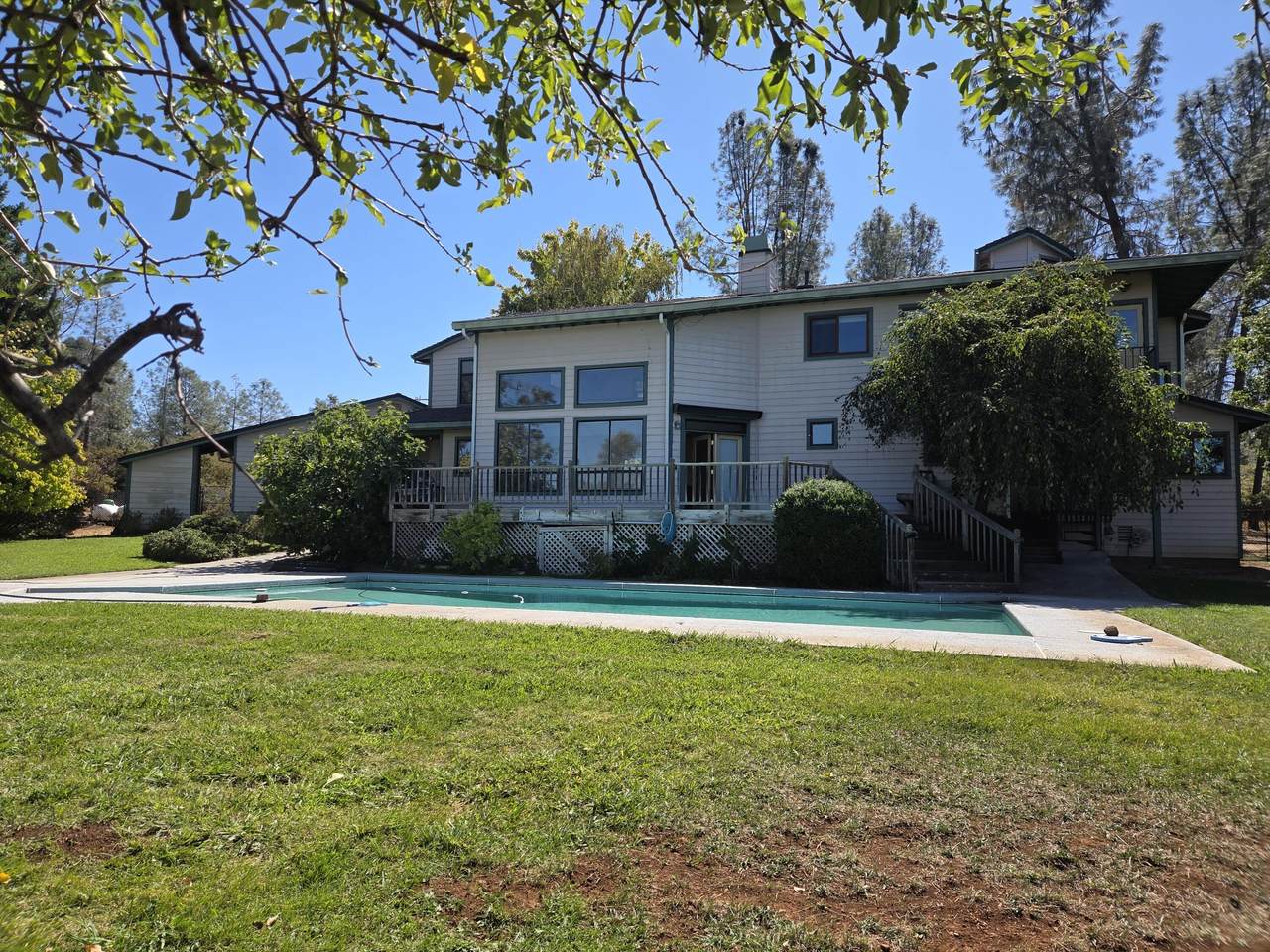 28216 Whippoorwill Circle - Photo 1