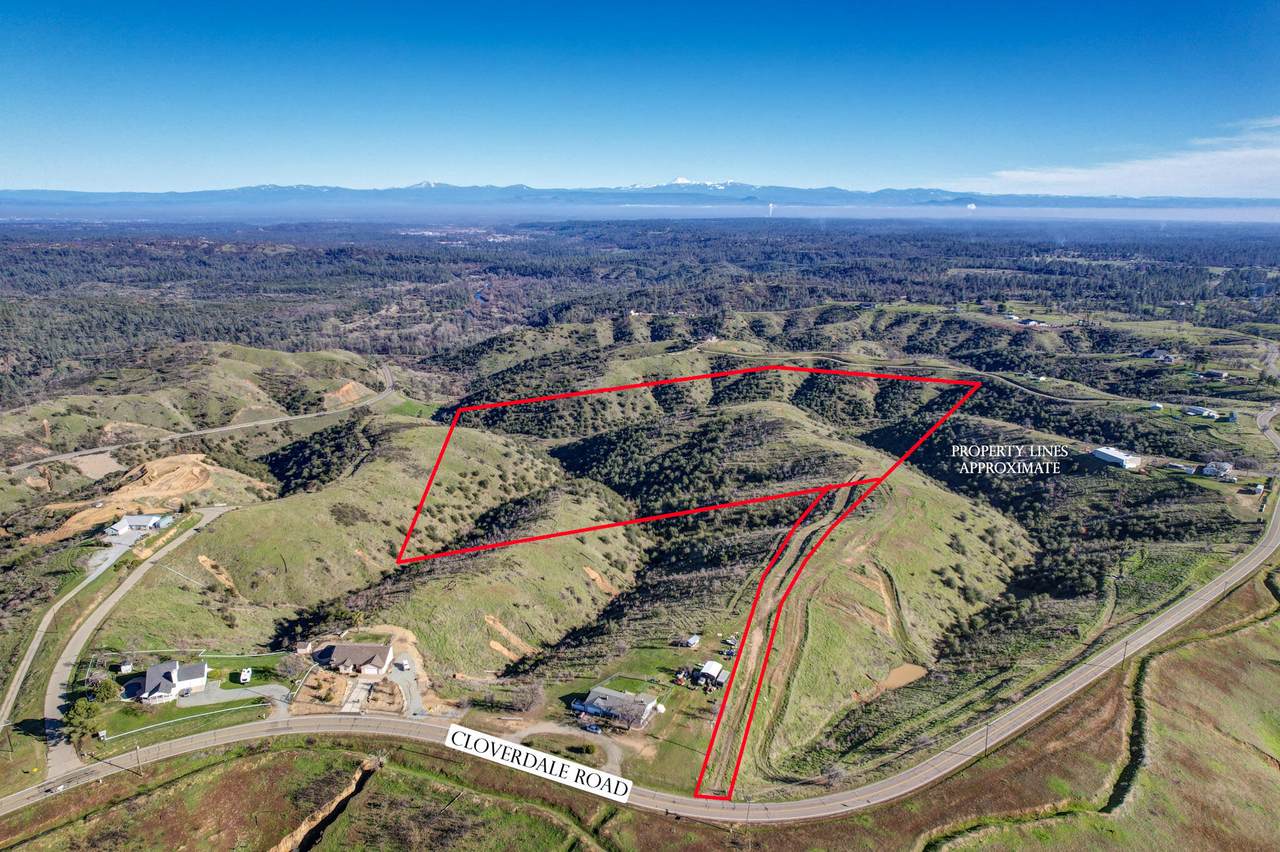  Cloverdale Road - Photo 1