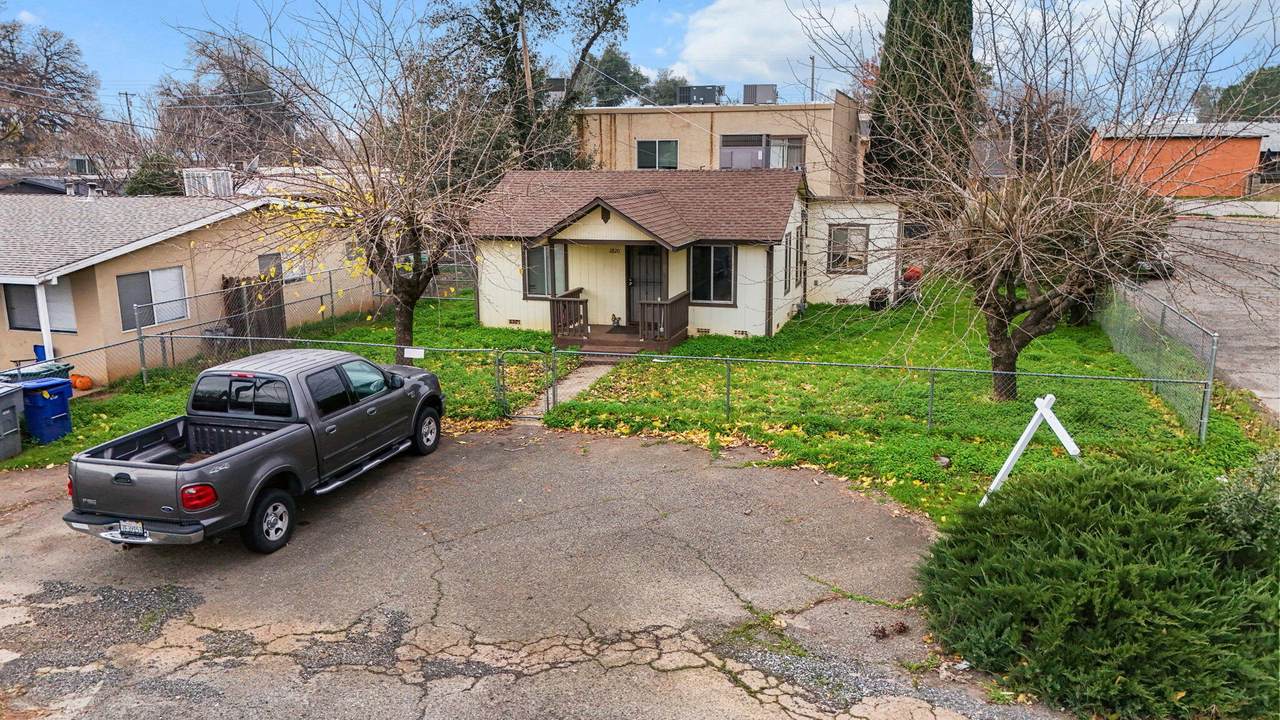 2820 Alfreda Way - Photo 1